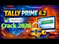 Tally Prime 6.2 License Solution | 1 Year Valid | Best Price #tallyprime 