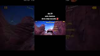 NIKI JHAN Y DADDY YANKEE DONDE ESTAN LAS GATAS solo el intro de la canción SUSCRIBETE y dale👍 #clips