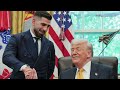 UFC at the White House: Idiocracy or MMA's finest hour?