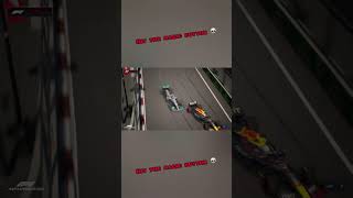 Hit the magic button 💀