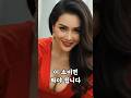 이거 보면 말이 안 맞습니다