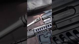 DemolitionRanch: Can You Curve A Bullet??? #experiment Wealth