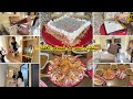 عايرتوني عليهوم درت النفس ودرتهوم جاوني ضياف الغفلة الدار مرونة بقيت غيركانطير طرطة بلكريمة للوليدات 