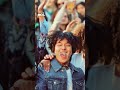 여름이 왔다. 나를 뜨겁게 채울 시간🥁| NOL #nol #나의세계를놀랍게