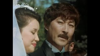 картинка: Өлімнен соңғы жаза (Қазақфильм 1998)