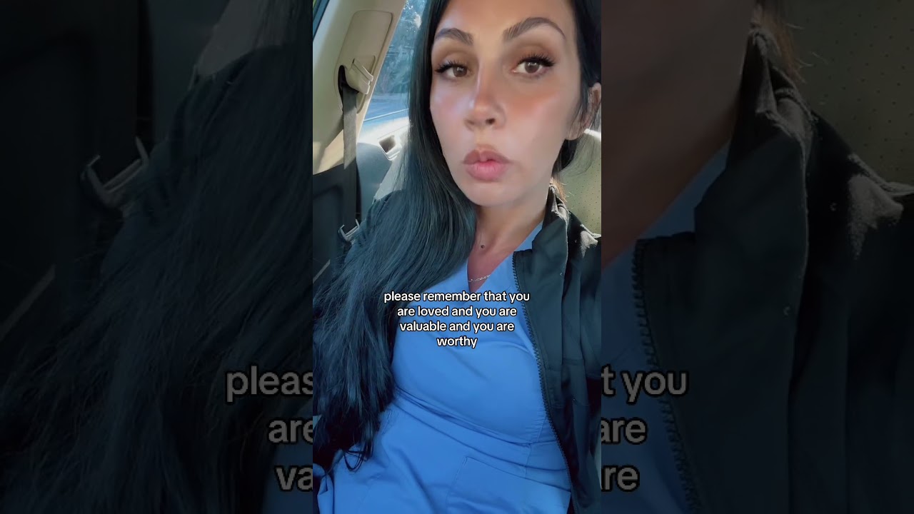 Depression catches most people, but you’re not alone 