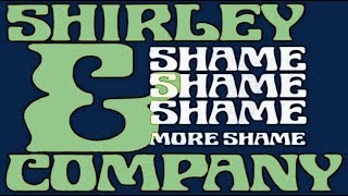 Shirley & Company - Shame Shame Shame (Remix) Hq
