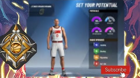 BECOME THE FLASH ON NBA 2K20 WITH THIS PURE PLAYMAKER BUILD! THIS DEMIGOD BUILD IS BETTER THAN A BP!