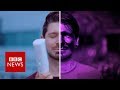 New video by BBC News on YouTube