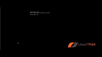 How to change run level in Linux with systemd or init?