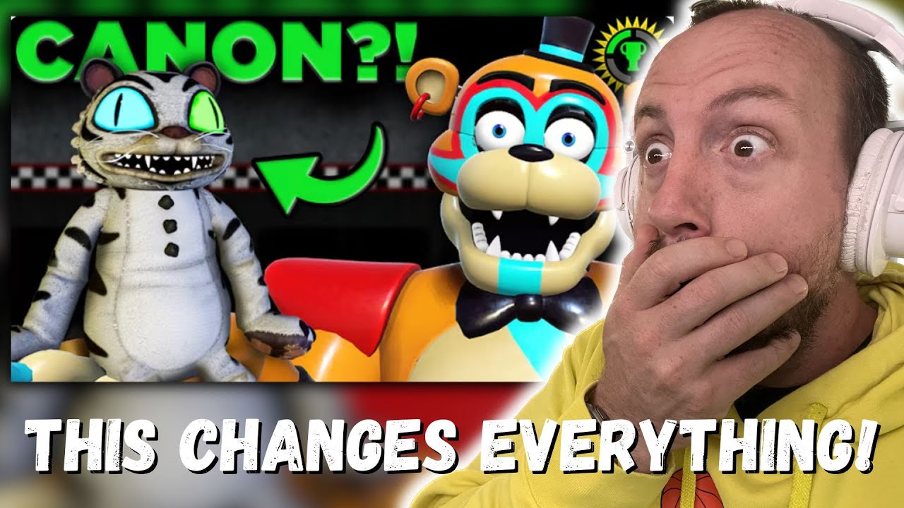 this-changes-everything-game-theory-are-the-fnaf-books-actually