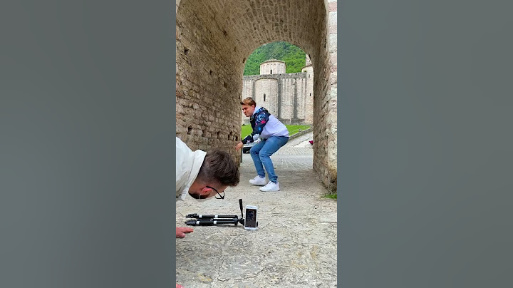 Pt.2 Backstage of the previous video! Did you check the result? 🤩🔥 #teamfaffapix #giantfaffapix #bts