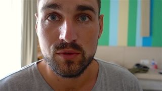 С чего начать бизнес, как зарабатывать в интернете С чего начать бизнес, как зарабатывать в интернете