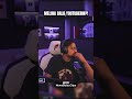 Melina bald YouTuberin?! - Im Twitchstream von Eligella #eligella #melina #youtube #fyp #idee #plan