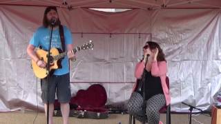 Gray Smith Claire-Marie Conlin The Way You Make Me Feel