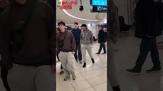 Whatch and see for yourself 