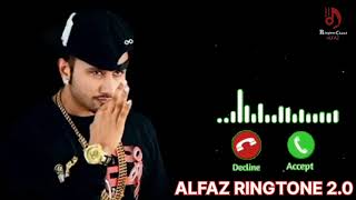 Honey Singh ringtone Best Ringtone Viral Ringtone Honey singh Popular Ringtone #honeysingh screenshot 5