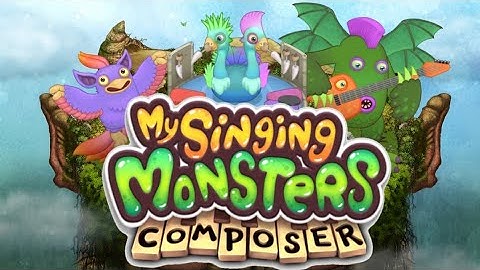 [Tutorial] Sprunki Retake In MSM Composer (Phase 1)