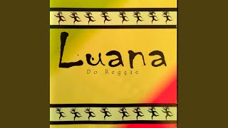 Download Lagu Argentina MP3