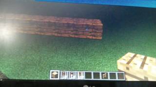 WIN 20161113 16 07 09 Pro