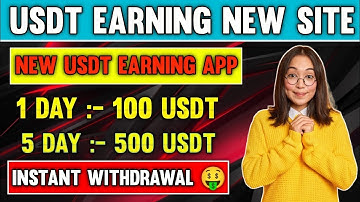 Trx Mining | Trx Mining Site | Trx Mining Website | New TRX Mining Site | Tron Mining | Tron | Trx