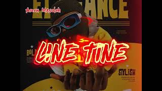 Re Distan  Line Tine  Aren Masoleh