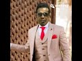 ابعد هواك عنى انا قلبى متهنى