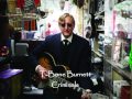 T-Bone Burnett - Criminals (with lyrics)