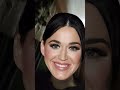 ich hoffe du bist 2027 ESC Cosmö #eurovision