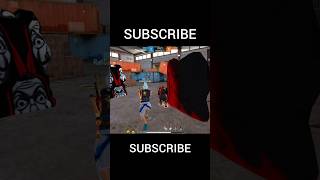 Download Lagu TAMIP MOMENT❤MP 40 FOR KILL🤒🤤#shorts #arrafigaming #freefire #garenafreefire #foryou #home #trending MP3