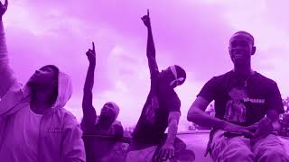 FYB J Mane - 60 Seconds (Ft. FYB Montae) (Slowed)