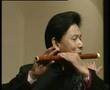 Dizi - Village Flute 村笛