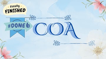 DAY - 39 of GATE CSE 2026  || #studywithme    || #study    #motivation