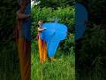 Complete Handmade Full Kite Making Step by Step