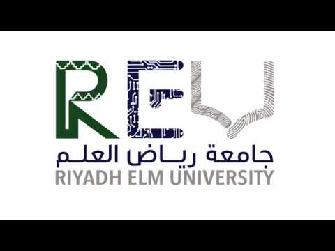 Faculty Email: Riyadh Elm University Website Tips