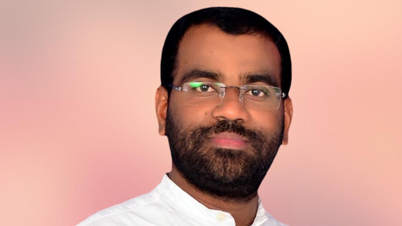 తప్పక వినవలసిన సందేశం||Madasi Praveen Pastor 