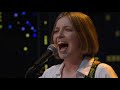 Jade Bird on Austin City Limits "Headstart"