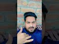#viralladdu