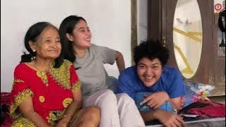 Diskusi bareng mbok wedhok & emak gawe mobil pertama nopek | yulia lorena pengen hrv emak minta emas