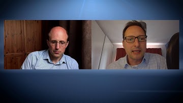 Challenges of delivering Econometrics when teaching online