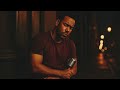 Romeo Santos Style - Te llevaste mi voz #bachata