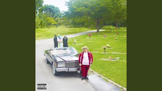 Video thumbnail of "Fat Nick - Bff"