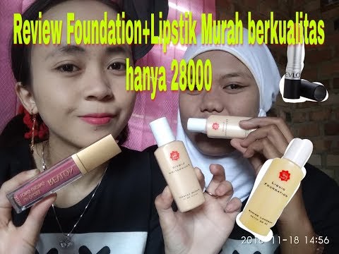 Haloo gess... Alhamdulillah, ayu bisa Upload video baru lagi ini.. tapi kali ini ayu bakal Ngereview. 