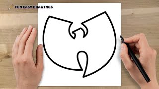 洋楽 KGB / win,lose or draw wu tang mqdefault.jpg