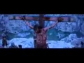 JESED - DIOS MIO ¿PORQUE ME HAS ABANDONADO?