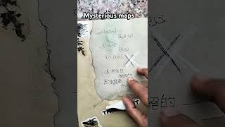 4 interactive sketchbook ideas #artdrawing #art #sketchbook