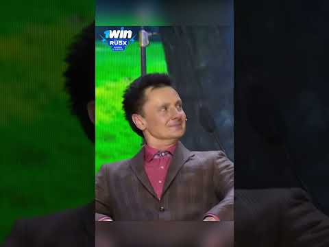 Зачем нужен сценарий для трупа?😅 ч.2 #уральскиепельмени #funny #смешныевидео