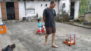 VID_20200430_063224.mp4