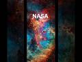 NASA vs My Telescope 🔭🚀What can a simple telescope see compared