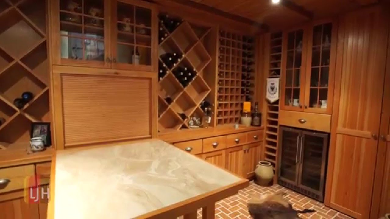 Luxury Property in South Perth